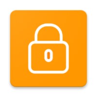 Turbo VPN Unlimited icon