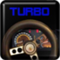 Turbo icon