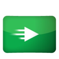 TurboTube icon