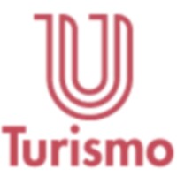 Turismo Utrera icon