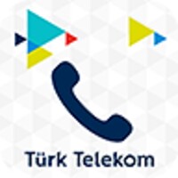 Online İşlem icon