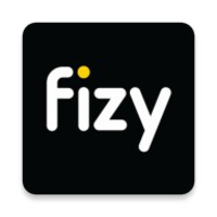 fizy 8.2.1