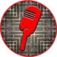 Turkey Radio Online icon