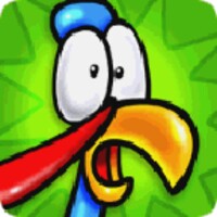 Turkey icon