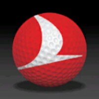 Turkish Airlines Golf icon