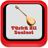 Turkish Folk Music Ringtones icon