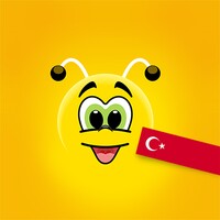 Turkish Fun Easy Learn 5.8.3