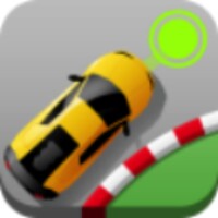 Turn Based Racing icon