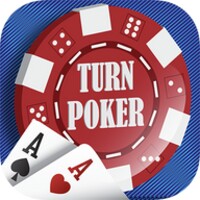 Turn Poker icon