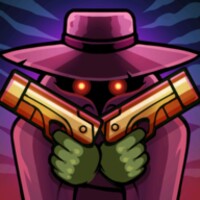 Turn Undead icon