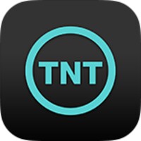 TNT icon