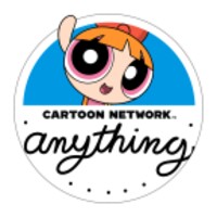 CN Anything icon