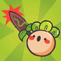 Turnip Boy Commits Tax Evasion icon