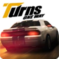 Turns One Way 1.0.6.79