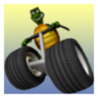 Turtle Jump icon