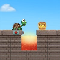 Turtle Puzzle icon