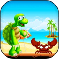 Turtle Run icon