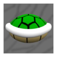 Turtle Spin 1.3