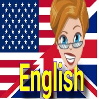 Tutor De Inglés icon