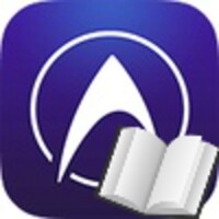 Tutorial DU Speed Boster icon
