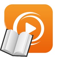 Tutorial PlayView icon