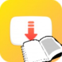 Tutorial Snaptube (copy) icon