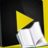 Tutorial Videoder Youtube icon
