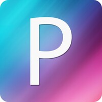 Tutorials for Photoshop CS6 icon