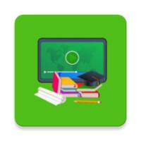 TutorialsPoint icon