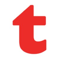 tutti.ch icon