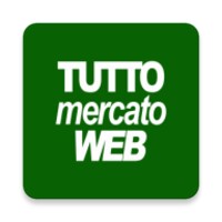 TUTTO Mercato WEB 3.8.5