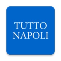 Tutto Napoli icon