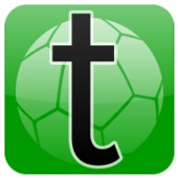 Tuttocampo 5.4.8.5