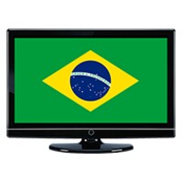 TV Brazil HD icon