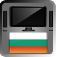 TV Bulgaria icon
