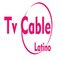 Tv Cable Latino icon