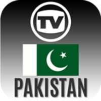 TV Channels Pakistan icon