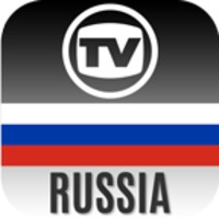 TV Channels Russia icon