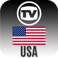 TV Channels USA icon