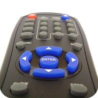 TV Control Remote 5.0.2