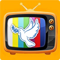 TV Cristiana icon