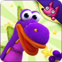 TV Dibo-1 icon