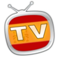 TV directo icon