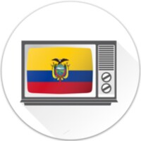 Tv Ecuador icon