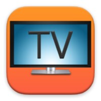TV España 1.2