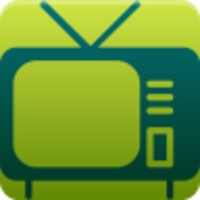 Tv Foco icon