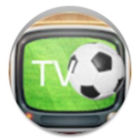 TV-Fotball 1.3