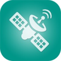 TV from Bangladesh 1.1.3