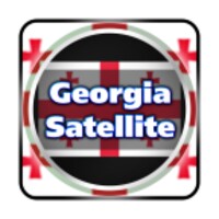 TV from Georgia icon