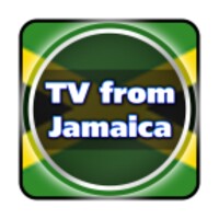 TV from Jamaica 1.0.3